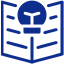 Rigorous Pedagogy by renowned IIMA